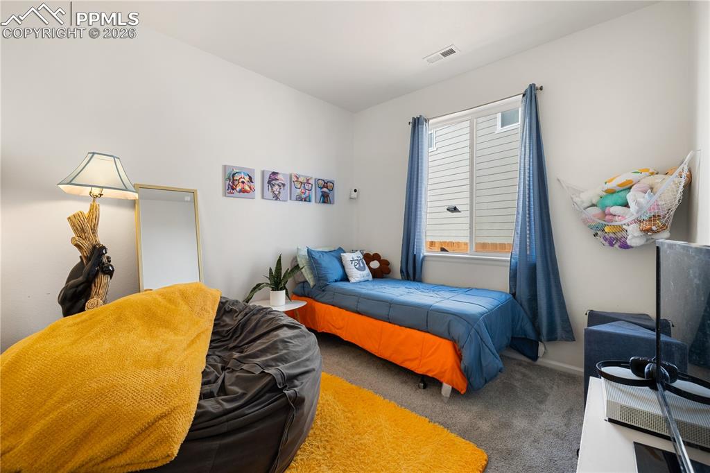 2530 Torino Way Pueblo CO 81001