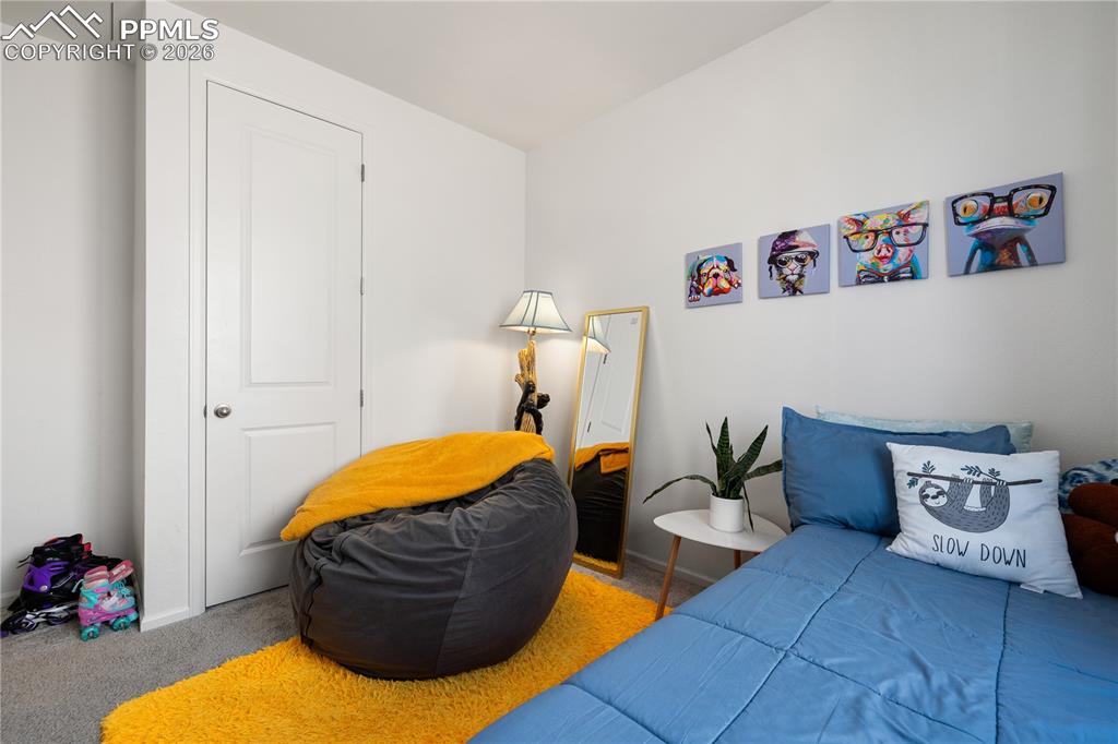 2530 Torino Way Pueblo CO 81001