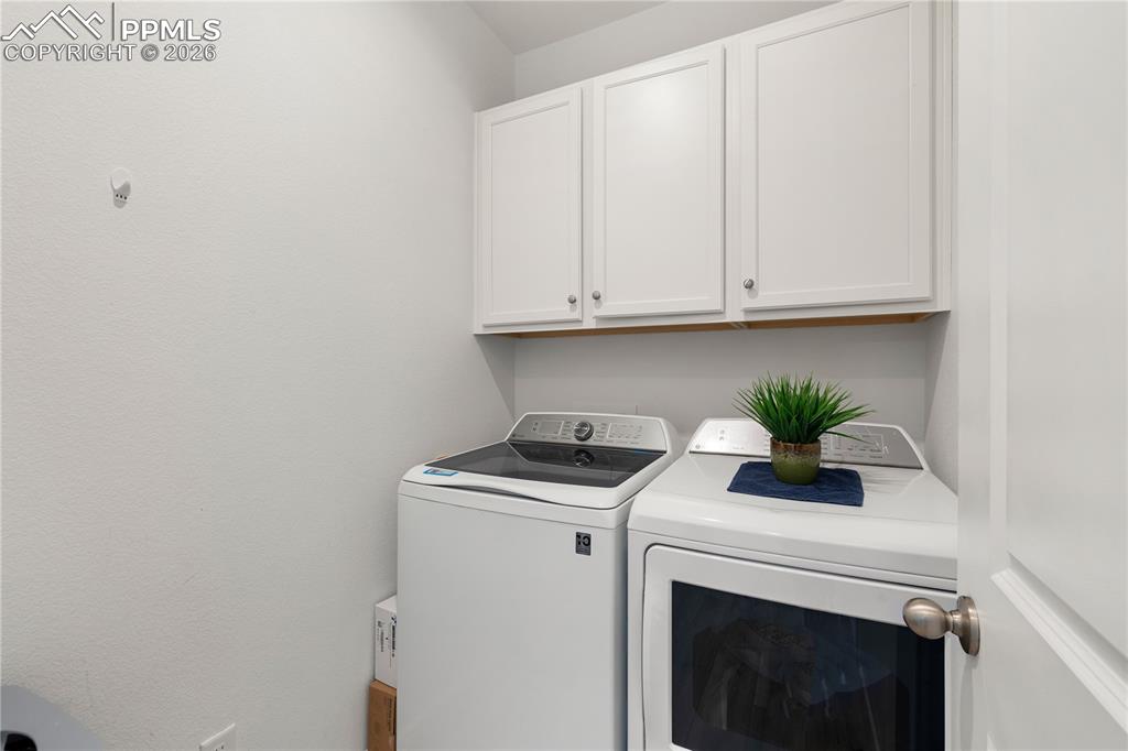 2530 Torino Way Pueblo CO 81001