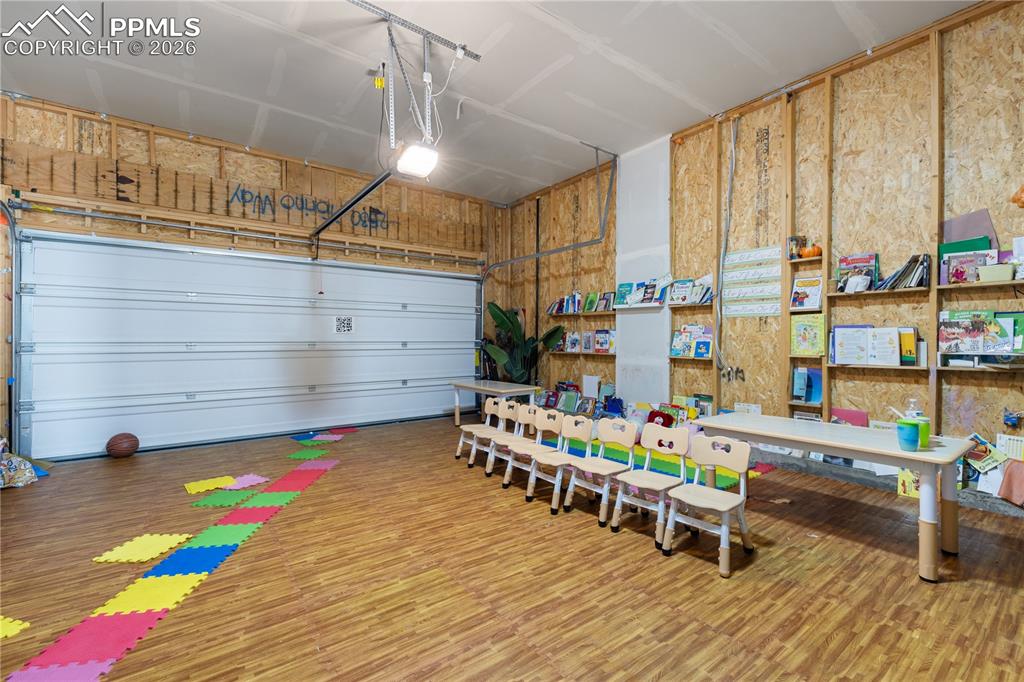 2530 Torino Way Pueblo CO 81001
