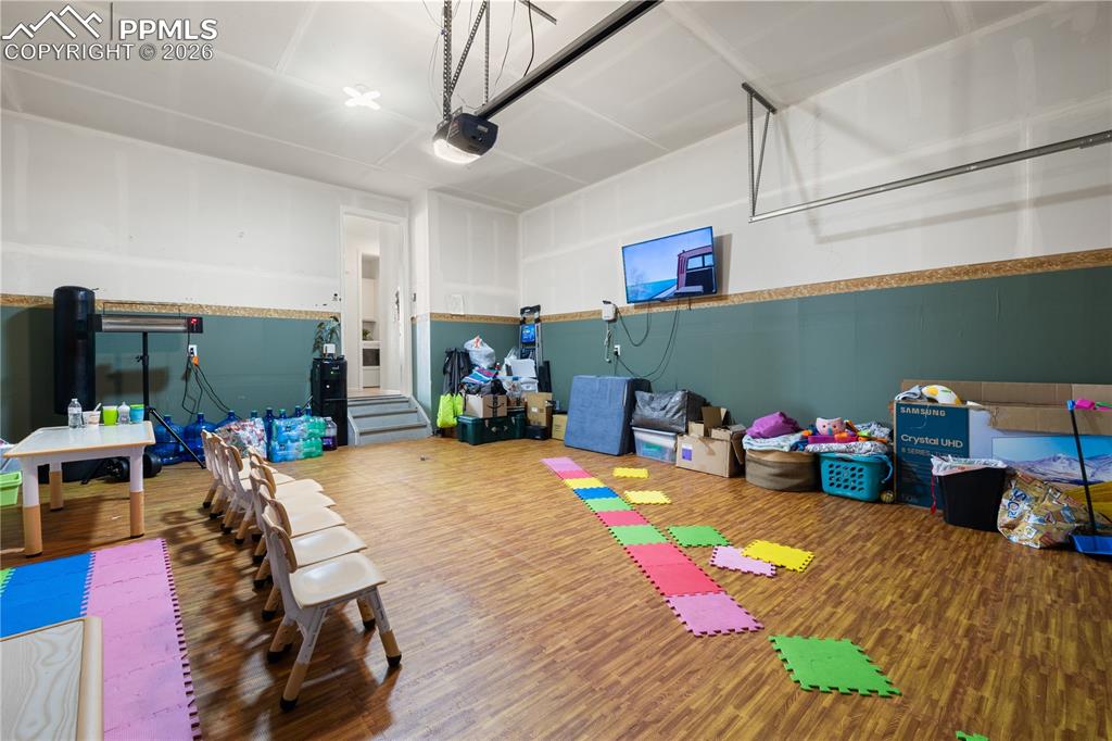 2530 Torino Way Pueblo CO 81001