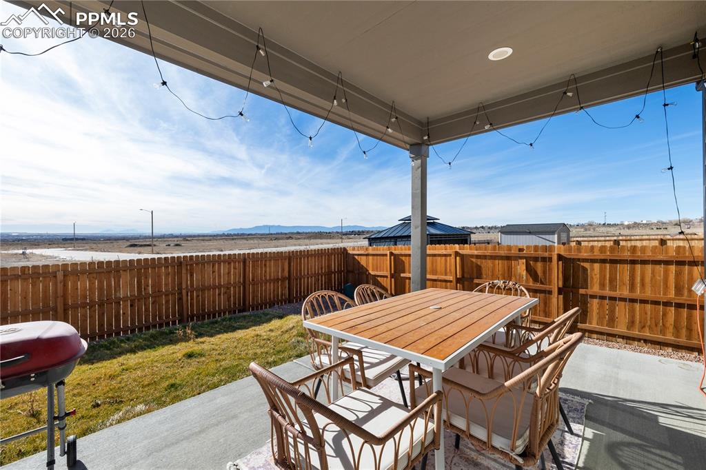 2530 Torino Way Pueblo CO 81001