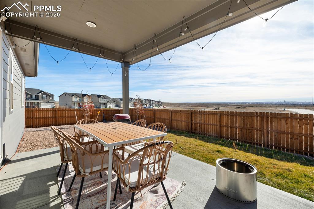2530 Torino Way Pueblo CO 81001