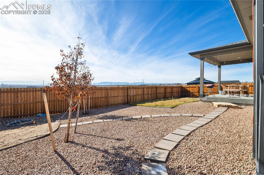 2530 Torino Way Pueblo CO 81001