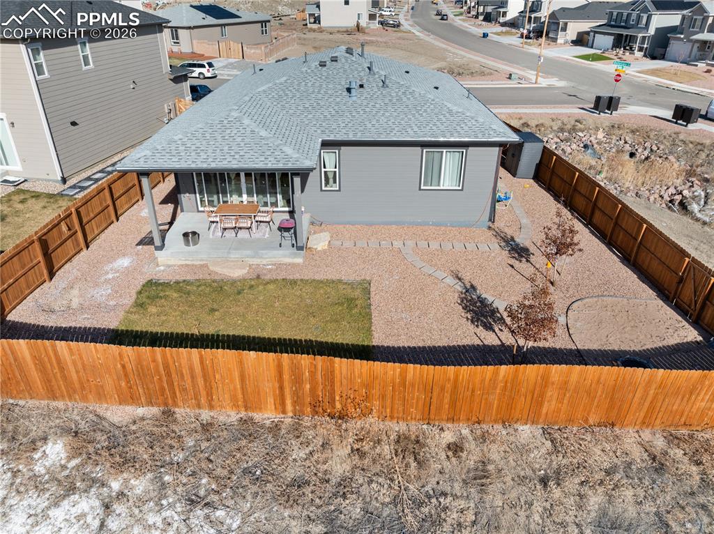 2530 Torino Way Pueblo CO 81001