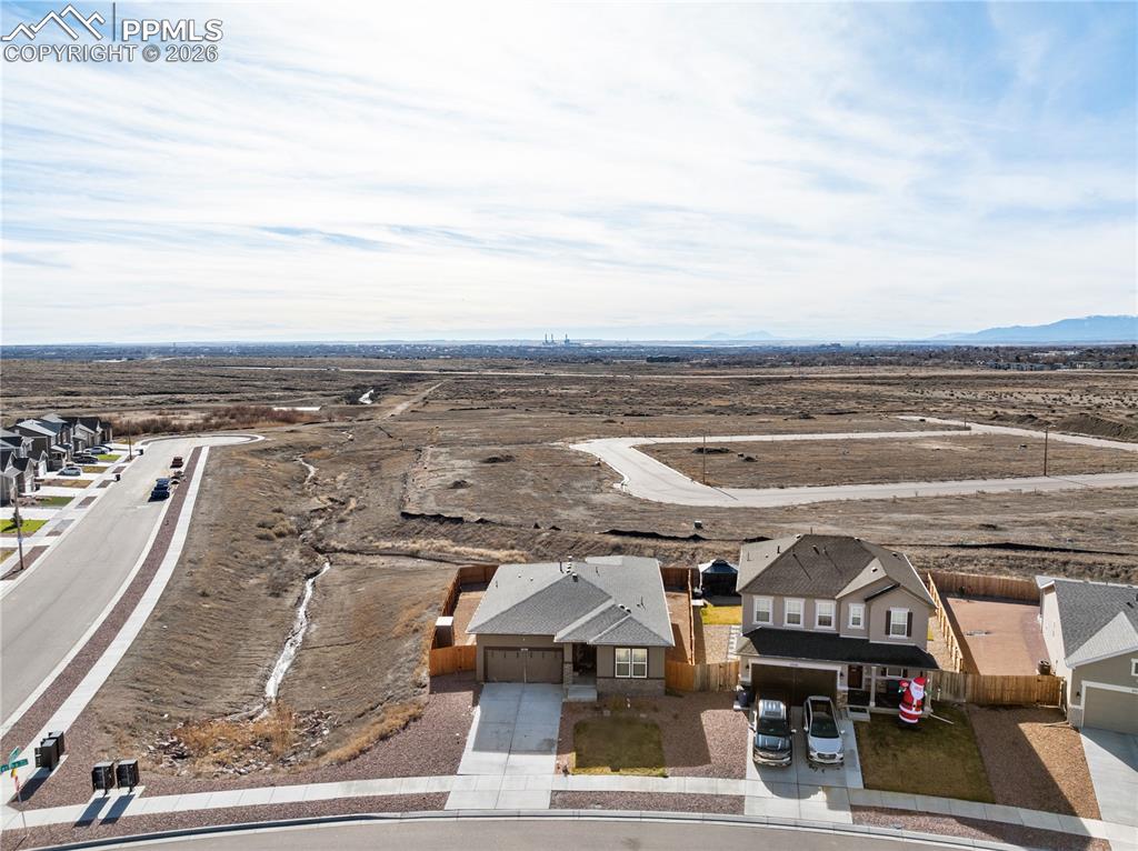 2530 Torino Way Pueblo CO 81001