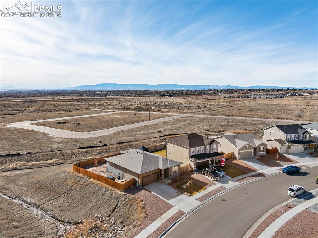 2530 Torino Way Pueblo CO 81001