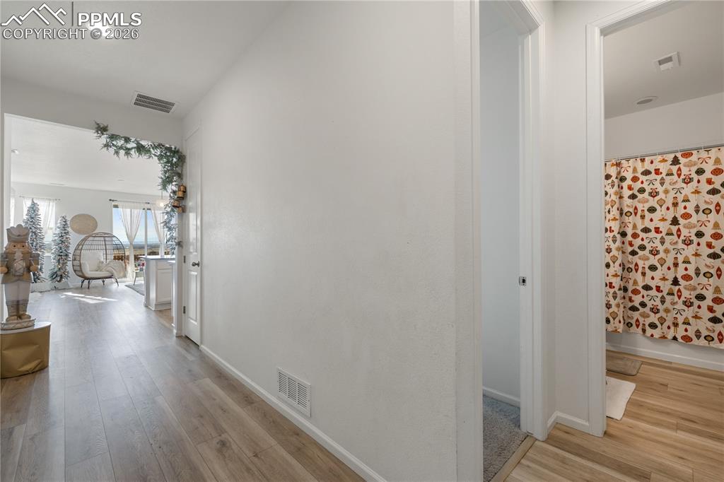 2530 Torino Way Pueblo CO 81001