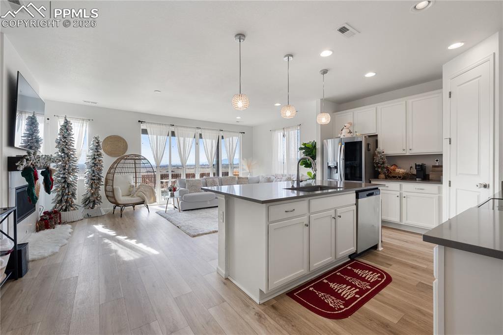 2530 Torino Way Pueblo CO 81001