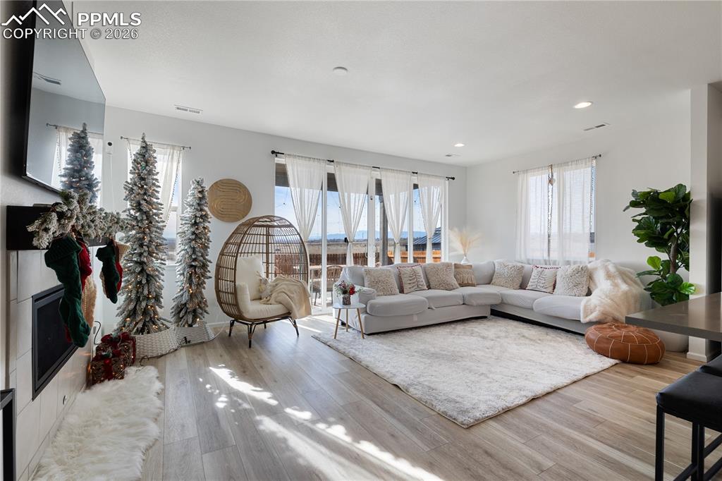 2530 Torino Way Pueblo CO 81001