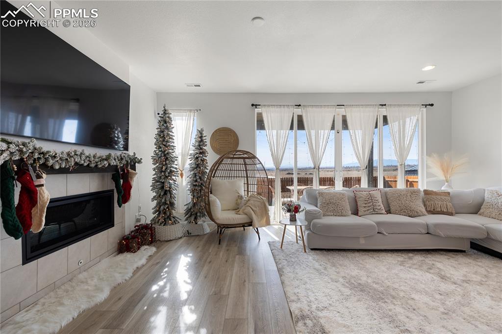 2530 Torino Way Pueblo CO 81001