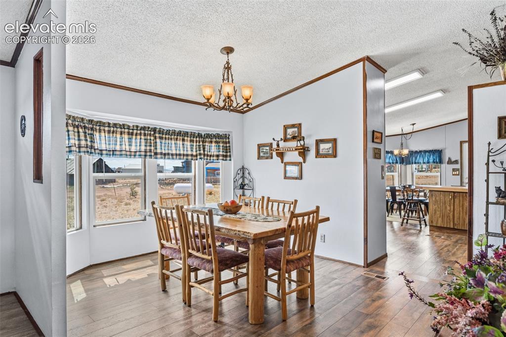 75 Sixth Street Como CO 80432
