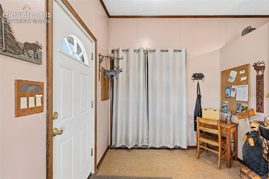 75 Sixth Street Como CO 80432