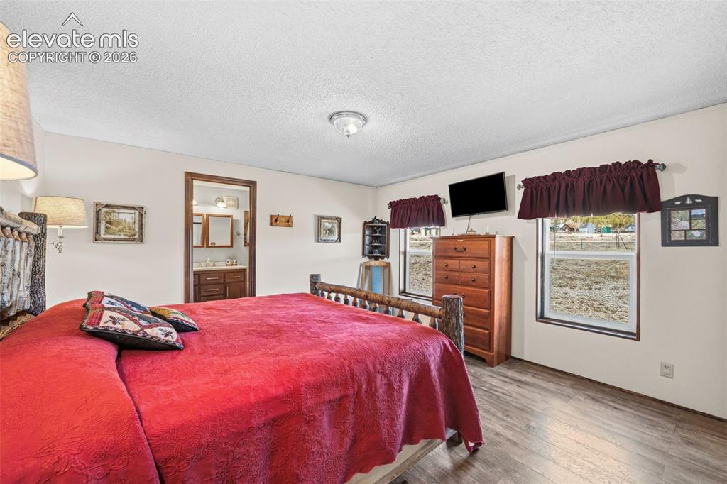 75 Sixth Street Como CO 80432