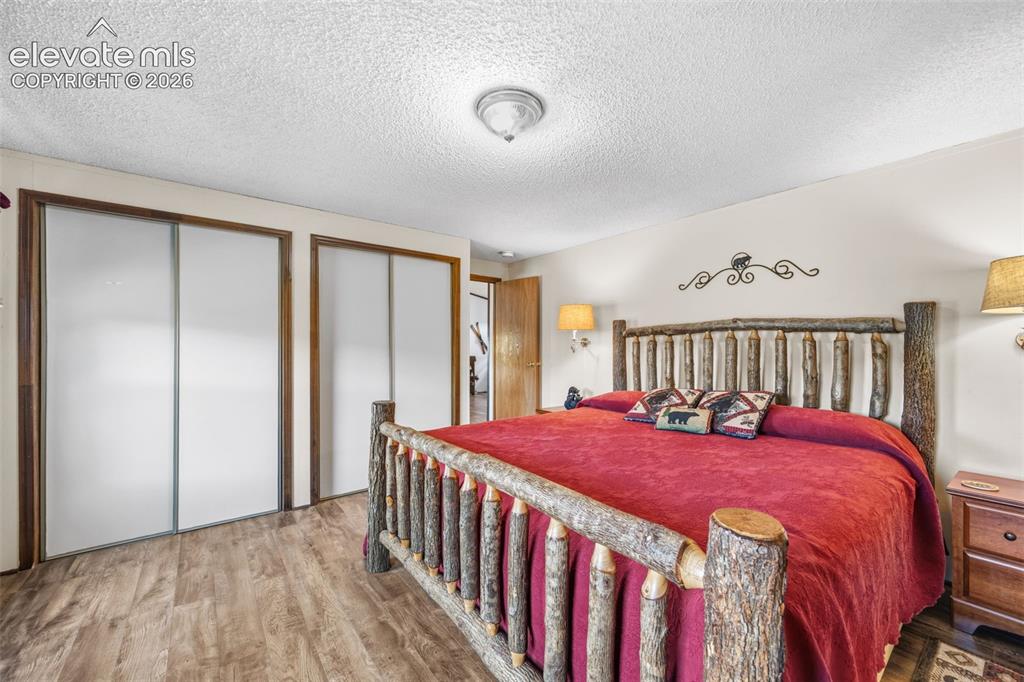 75 Sixth Street Como CO 80432