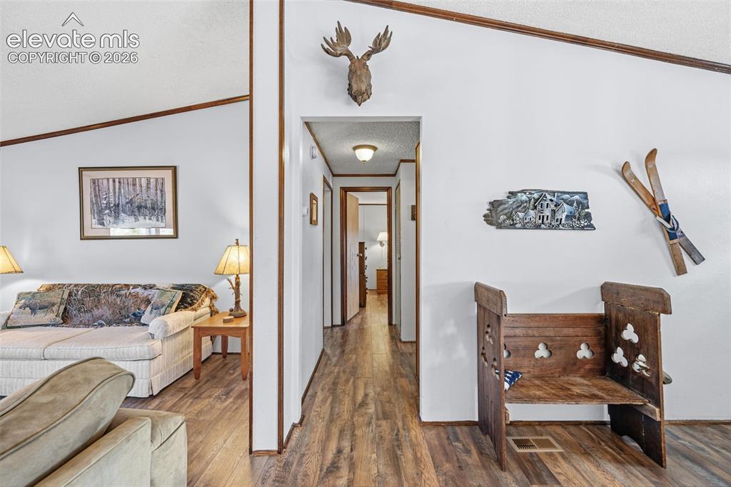 75 Sixth Street Como CO 80432