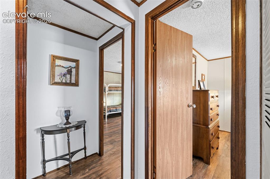 75 Sixth Street Como CO 80432