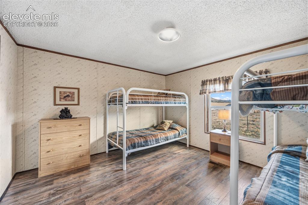 75 Sixth Street Como CO 80432