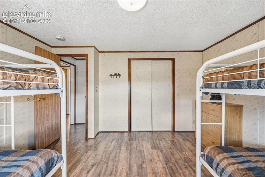 75 Sixth Street Como CO 80432