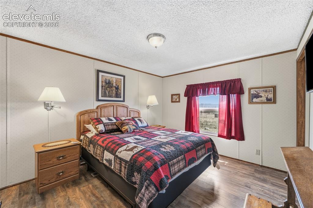 75 Sixth Street Como CO 80432