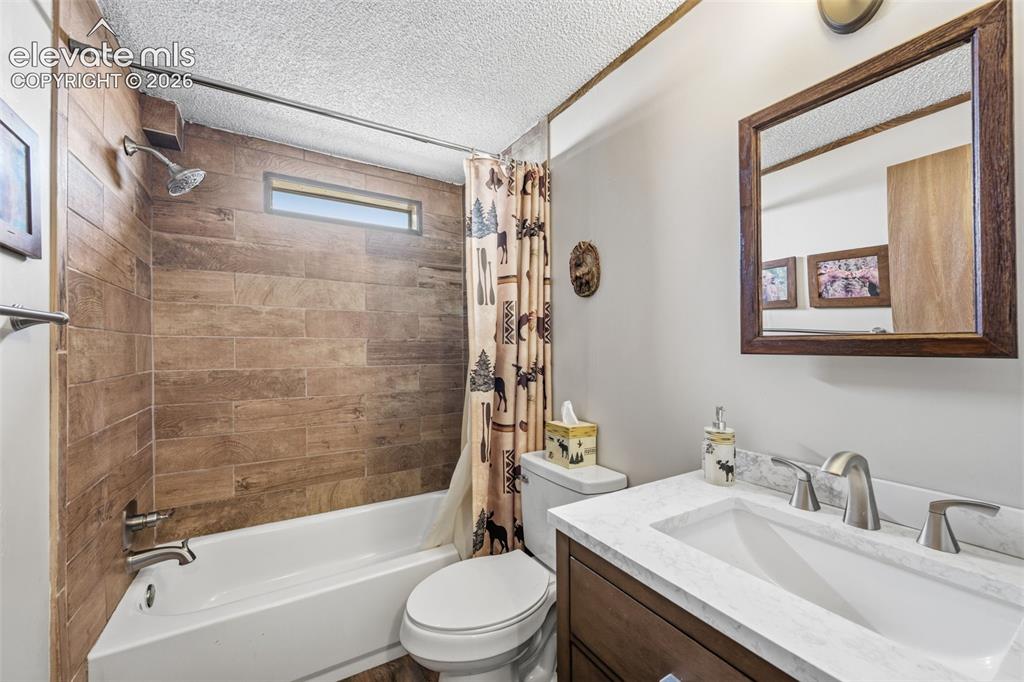 75 Sixth Street Como CO 80432