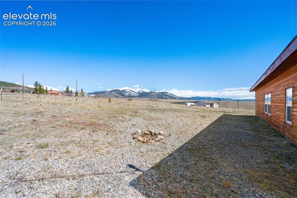 75 Sixth Street Como CO 80432