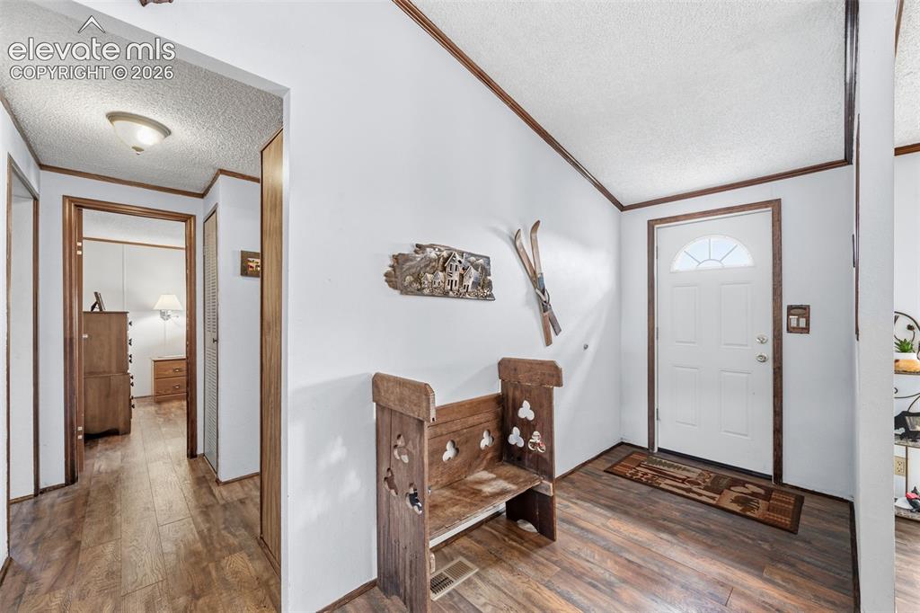 75 Sixth Street Como CO 80432