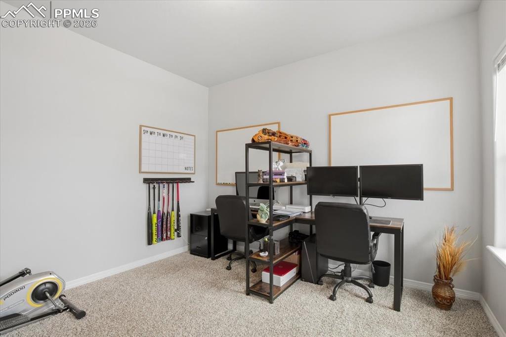 9422 Fairway Glen Drive Peyton CO 80831