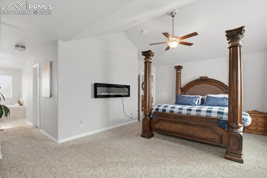 9422 Fairway Glen Drive Peyton CO 80831
