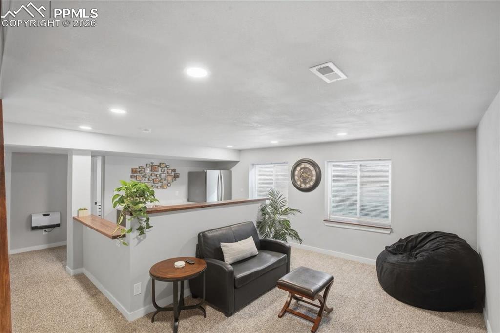 9422 Fairway Glen Drive Peyton CO 80831
