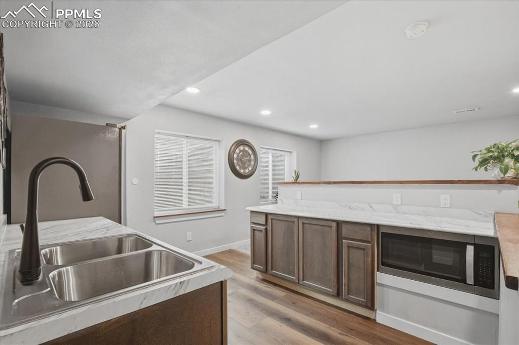 9422 Fairway Glen Drive Peyton CO 80831