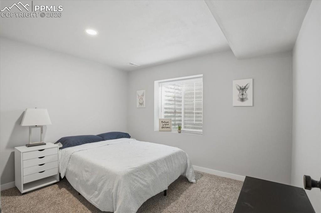 9422 Fairway Glen Drive Peyton CO 80831