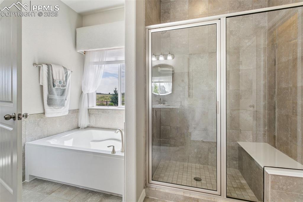 6350 Stonefly Drive Colorado Springs CO 80924