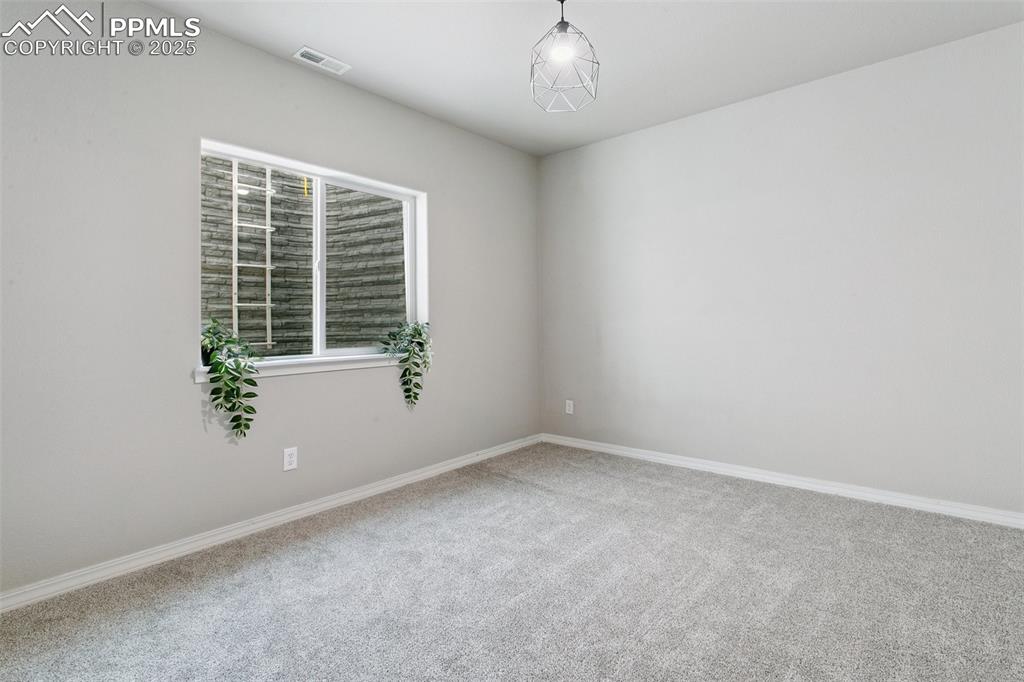 6350 Stonefly Drive Colorado Springs CO 80924