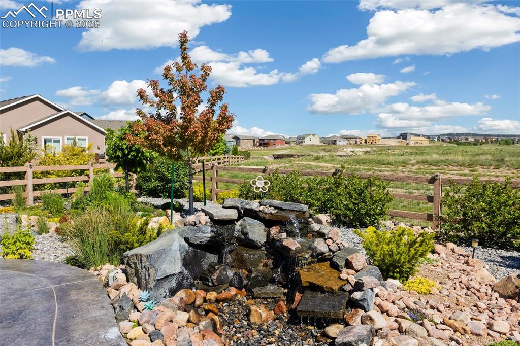 6350 Stonefly Drive Colorado Springs CO 80924