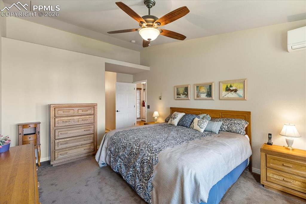 152 Las Lunas Street Castle Rock CO 80104