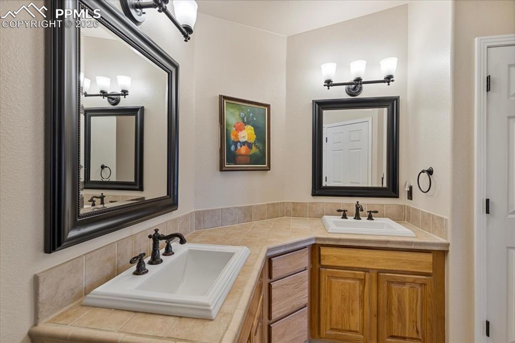 152 Las Lunas Street Castle Rock CO 80104