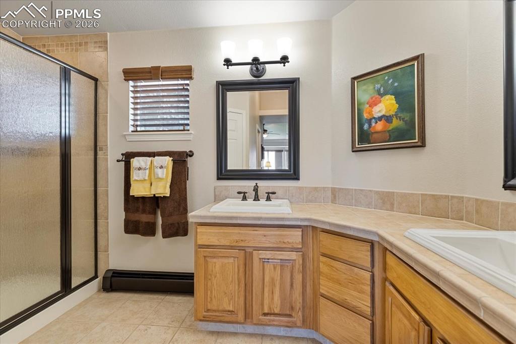 152 Las Lunas Street Castle Rock CO 80104