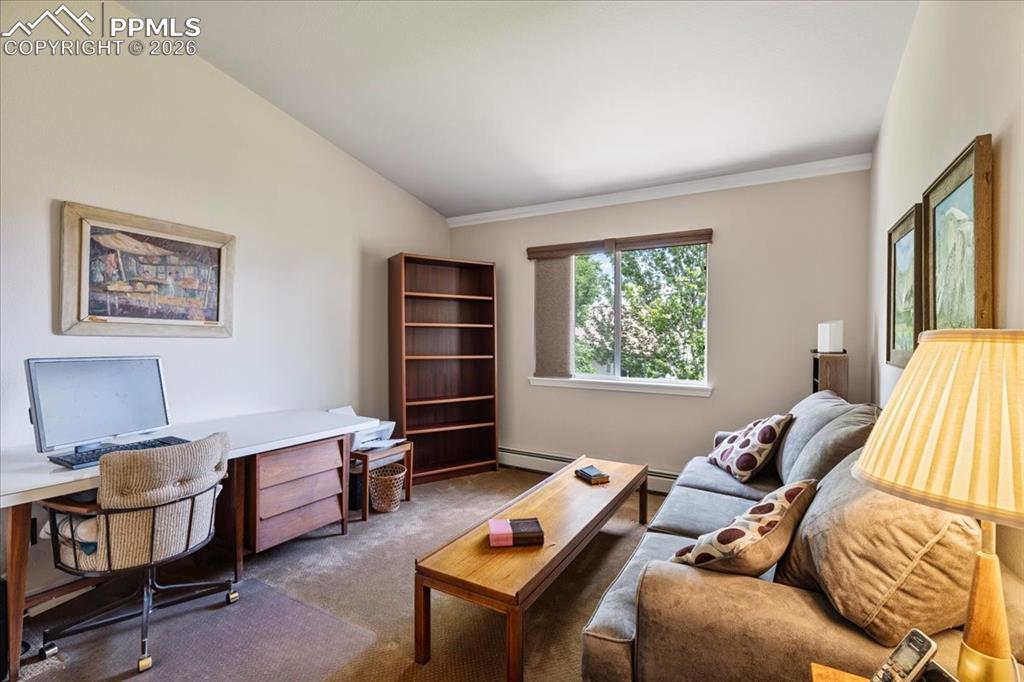 152 Las Lunas Street Castle Rock CO 80104