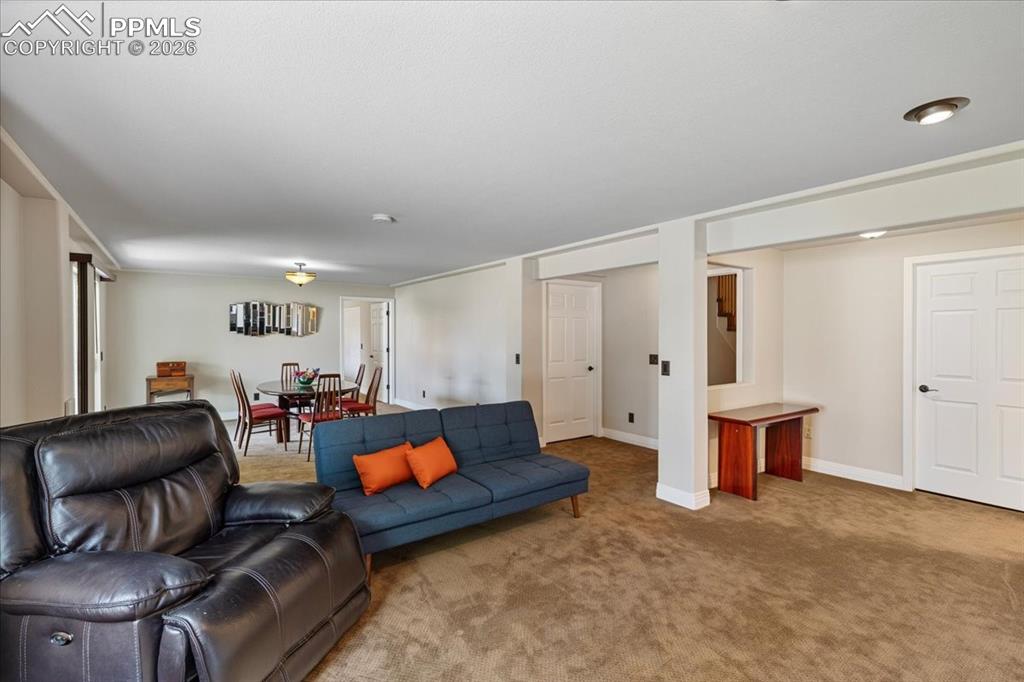 152 Las Lunas Street Castle Rock CO 80104