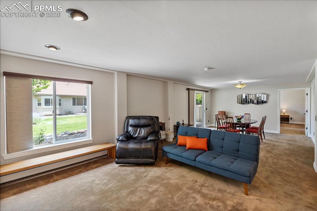 152 Las Lunas Street Castle Rock CO 80104