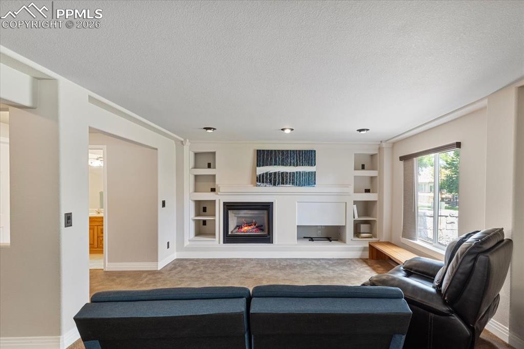 152 Las Lunas Street Castle Rock CO 80104