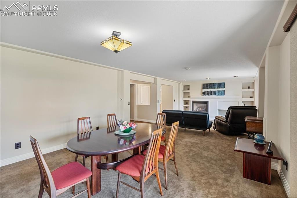 152 Las Lunas Street Castle Rock CO 80104