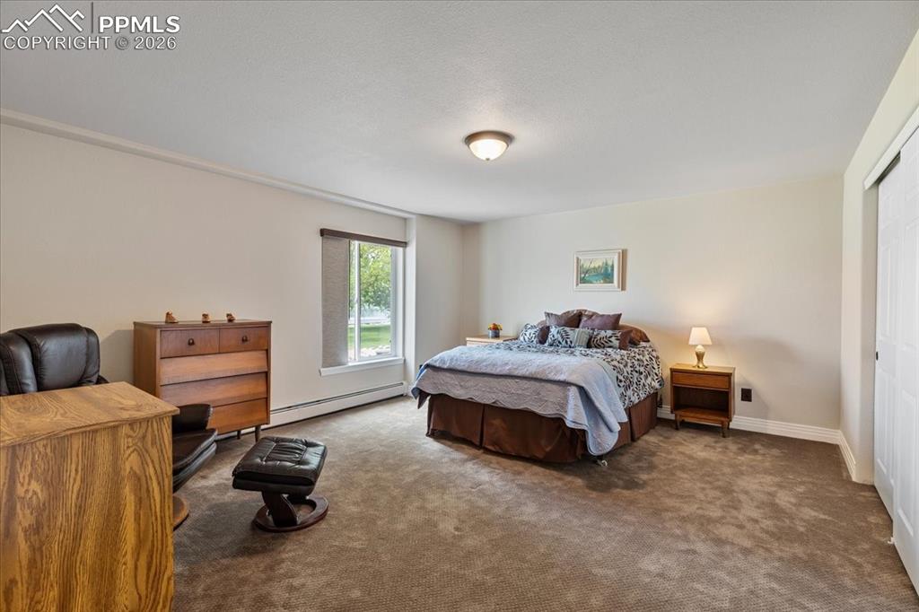 152 Las Lunas Street Castle Rock CO 80104