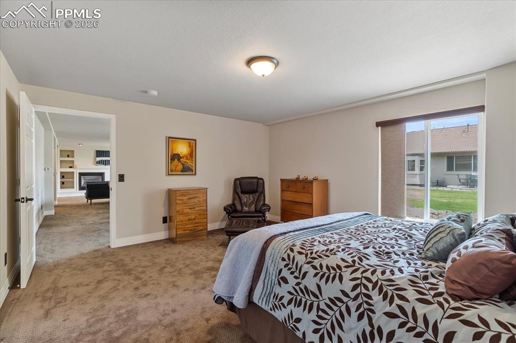 152 Las Lunas Street Castle Rock CO 80104