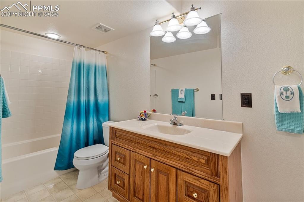 152 Las Lunas Street Castle Rock CO 80104