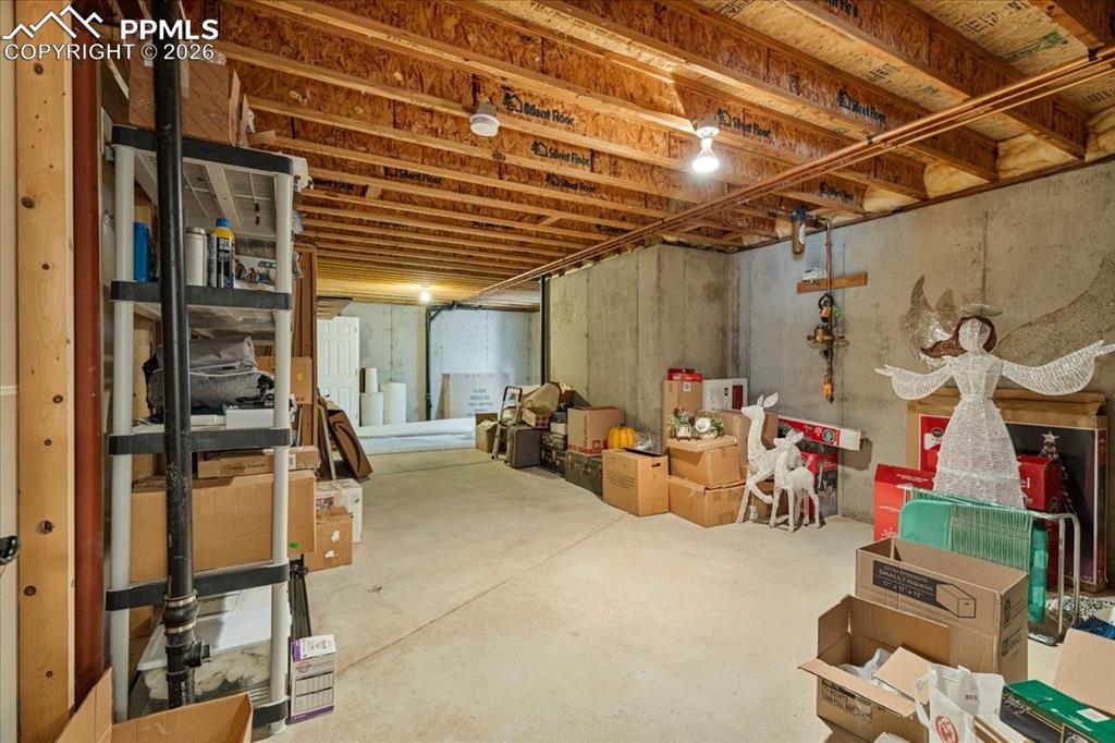 152 Las Lunas Street Castle Rock CO 80104