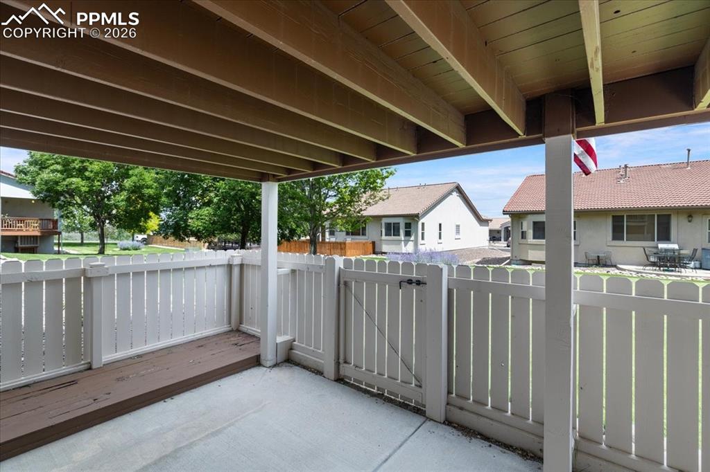 152 Las Lunas Street Castle Rock CO 80104