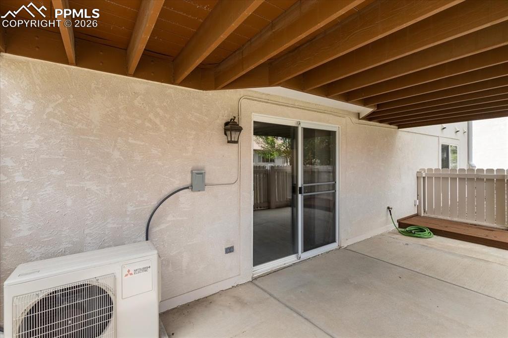 152 Las Lunas Street Castle Rock CO 80104