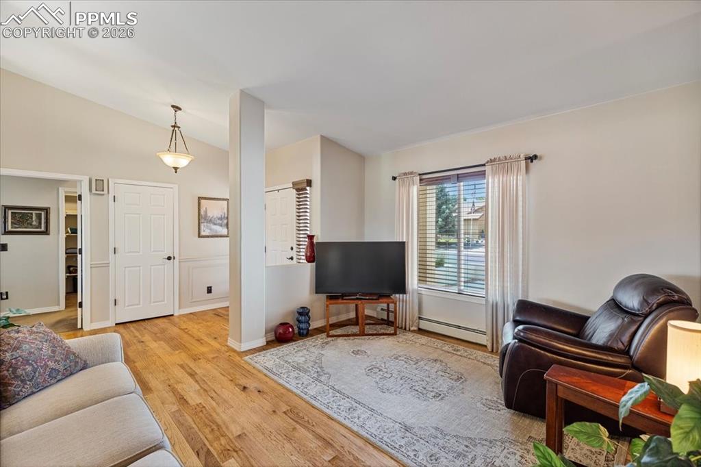 152 Las Lunas Street Castle Rock CO 80104